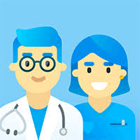 MUDr. Kantor Marek, chirurg, Bardejov