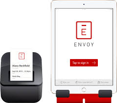 1.penyelenggaraan urusan umum, ketatausahaan, kepegawaian, kerumahtanggaan dan perlengkapan. Envoy Meringankan Tugas Resepsionis Mengelola Check In Pengunjung Kantor Melalui Aplikasi Berbasis Ipad Inovasi Com