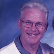 Sorg Family Obituaries