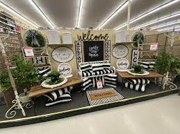 Pin On Hobby Lobby