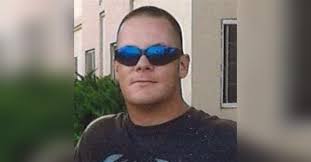 Matthew Loren Van Note Obituary