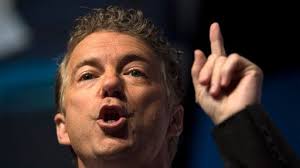 Kentucky Sen. Rand Paul undergoes lung surgery at Vanderbilt
