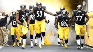 Steelers Game Pittsburgh Steelers Players Pittsburgh Steelers Nfl