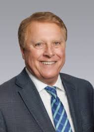 Colliers appoints multifamily experts