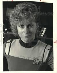 Paula Crist's Instagram, Twitter & Facebook