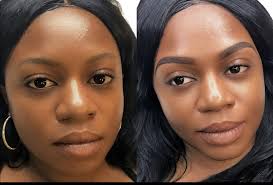 Schedule online with thebrowboutiqueuk