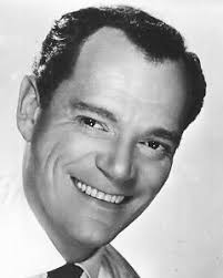 Eddie Constantine (1913-93)