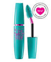 10 Best Mascaras for 2015 - Top Drugstore Designer Mascara