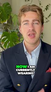 How I NEVER Pay Full Price for Brooks Brothers Dress Shirts