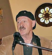 Mark Jessee Obituary