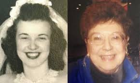 Donna Towle Obituary (2018)