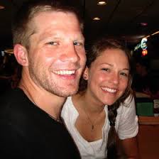 Caleb Topolinski (calebtopolinski)