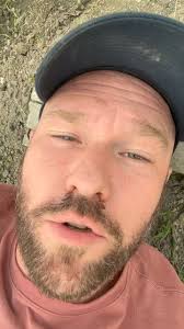 Dick and Ann Squires from Jericho Vermont !!!! Congrats guys !!!!