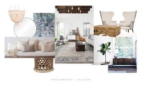At mood interiors, we believe that creating a beautiful home should be easy and affordable so that everyone can enjoy living well in a space that they love. Get Into A Good Design Mood With Mood Boards Together Home Design Studio