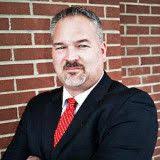 Jay County Criminal Lawyers