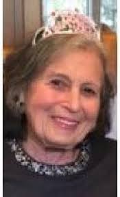 Linda Saltz Obituary (2022)