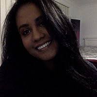 The World Without Us by Mireille Juchau