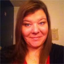 Traci L. Farr Obituary November 26, 2017