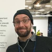 Steve Ulrich Email & Phone Number