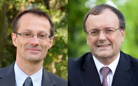 Noisy-le-Grand : au PS, la guerre est déclarée entre Constant et Pajon