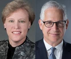 Nancy Rafuse's Instagram, Twitter & Facebook