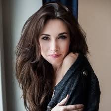 All About Czech Mail Order Brides 💘 Czech Woman for Marriage 💏 From Czech  Dating Expert 💕