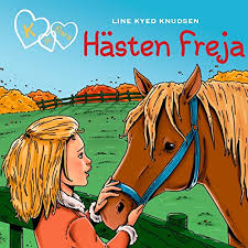 1 direkta kopplingar, 0 män, 1 kvinnor, 0 bosatt utomlands. Amazon Com Hasten Freja K For Klara 12 Audible Audio Edition Linnea Stenbeck Line Kyed Knudsen Lindhardt Og Ringhof Audible Audiobooks