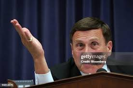 36 Congressman John Mica Stock Photos, High-Res Pictures, and Images