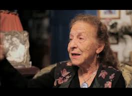 1.- Homenaje 2.- Prensa 3.- Participantes 4.– Doñas del Comité ¡Eureka! 5.–  Testimonios 6.- Personajes y Palabras 7.- Ga