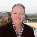 2014 Board of Directors