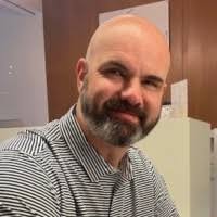 Jeffrey Darrah Email & Phone Number