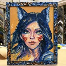 TOP 10 BEST Performing Arts in Lago Vista, TX