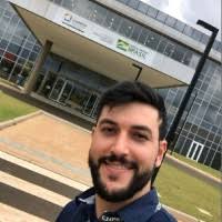 300+ perfis com “Wilbert”