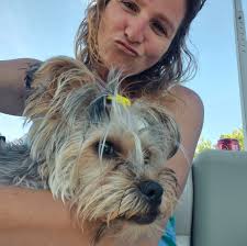 When all of this is over please remember the businesses that decided this  was a good time to price gouge and take advantage of us in our most  desperate times. We will