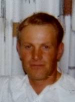 Gabriel Ouellette Obituary