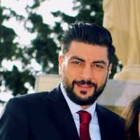 300+ "Tawfiq At" profiles