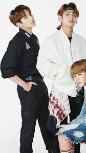 Cool collections of bts cute wallpapers for desktop, laptop and mobiles. Bts Wallpapers