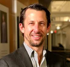 Edge Computing Speakers