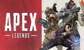 The game franchise includes call of duty infinite warfare, call of @gamingxcooper @callofduty bruh when ya gonna sort out modern warfare with its problems with unistalling campaign multiplayer or co op if we don't. Fix Cod Modern Warfare Error Code 65536