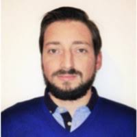 Nicolás Juárez Silvera