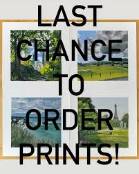 Lena Carroll (@lenacarroll.art) · Instagram photos and videos