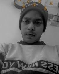 Hasan Malik (@hasanmalik475) • Instagram photos and videos