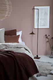 Découvrez nos chambres adulte complètes en promotion avec des nouveautés toute l'année et dans tous les magasins but. Epingle Sur Chambre A Coucher