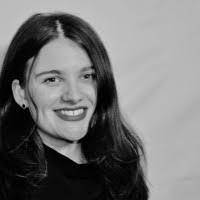 40+ profils pour “Mcdowell”