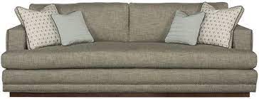 Vanguard Furniture W179 1s Mulholland Sofa Vanguard Furniture Furniture Sofa
