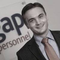 Chris Chown Email & Phone Number