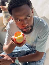 Kountry Wayne See Anthony Dalton House