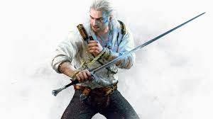 The Witcher 3 Wild Hunt Hearts Of Stone Expansion Geralt Uhd 4k Wallpaper Pixelz