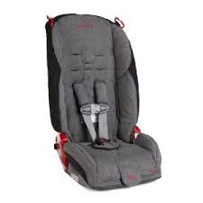 Diono Radian 100 Car Seat 259 99 Sale 210 00 Baby Car Seats Best Car Seats Car Seats