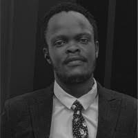 100+ "Mollel" profiles